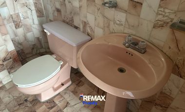 Casa en Renta Mayorazgos del Bosque, Atizapán de Zaragoza, México