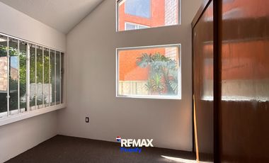 Casa en Renta Mayorazgos del Bosque, Atizapán de Zaragoza, México