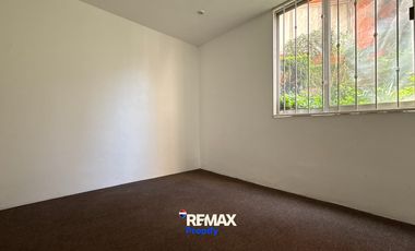 Casa en Renta Mayorazgos del Bosque, Atizapán de Zaragoza, México