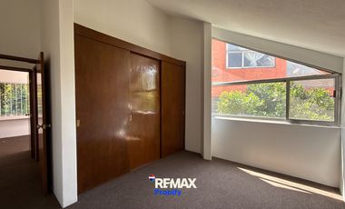 Casa en Renta Mayorazgos del Bosque, Atizapán de Zaragoza, México