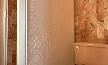 Casa en Renta Mayorazgos del Bosque, Atizapán de Zaragoza, México