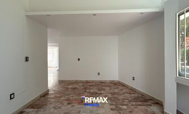 Casa en Renta Mayorazgos del Bosque, Atizapán de Zaragoza, México