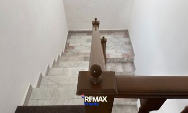 Casa en Renta Mayorazgos del Bosque, Atizapán de Zaragoza, México