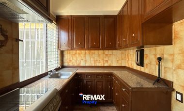 Casa en Renta Mayorazgos del Bosque, Atizapán de Zaragoza, México