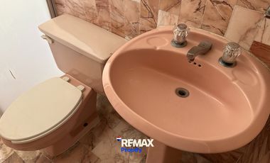 Casa en Renta Mayorazgos del Bosque, Atizapán de Zaragoza, México