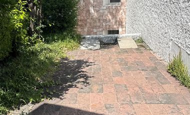 Casa en Renta Mayorazgos del Bosque, Atizapán de Zaragoza, México