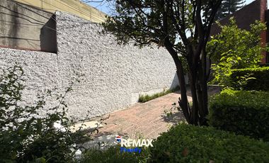 Casa en Renta Mayorazgos del Bosque, Atizapán de Zaragoza, México