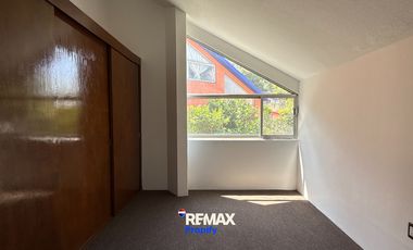 Casa en Renta Mayorazgos del Bosque, Atizapán de Zaragoza, México