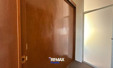 Casa en Renta Mayorazgos del Bosque, Atizapán de Zaragoza, México