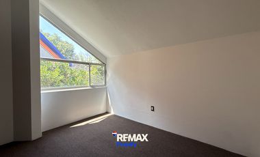 Casa en Renta Mayorazgos del Bosque, Atizapán de Zaragoza, México