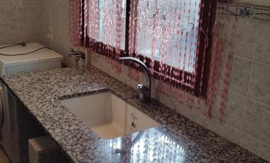 Casa en venta - 4 Dormitorios 2 Baños - Paso del Rey