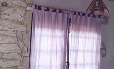 Casa en venta - 4 Dormitorios 2 Baños - Paso del Rey