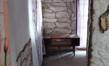 Casa en venta - 4 Dormitorios 2 Baños - Paso del Rey