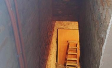 Casa en venta - 4 Dormitorios 2 Baños - Paso del Rey