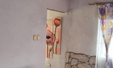 Casa en venta - 4 Dormitorios 2 Baños - Paso del Rey