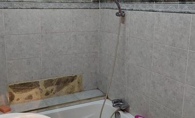 Casa en venta - 4 Dormitorios 2 Baños - Paso del Rey