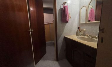 CHALET 4 AMBIENTES EN SANTA MONICA