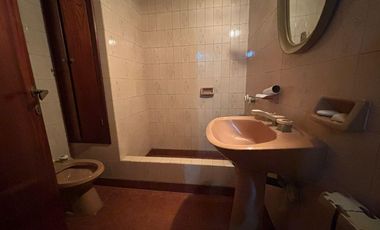 CHALET 4 AMBIENTES EN SANTA MONICA