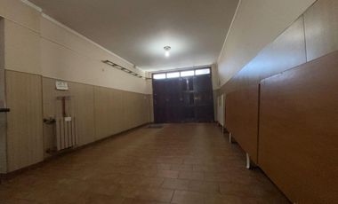 CHALET 4 AMBIENTES EN SANTA MONICA