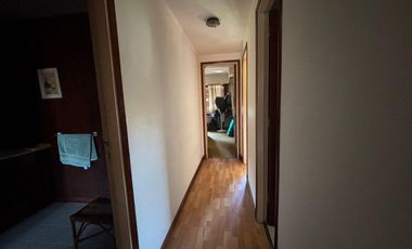 CHALET 4 AMBIENTES EN SANTA MONICA