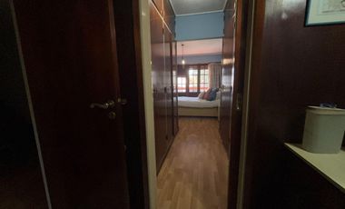 CHALET 4 AMBIENTES EN SANTA MONICA