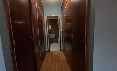 CHALET 4 AMBIENTES EN SANTA MONICA