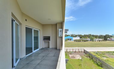 Departamento en  VENTA Panam Km 51.5   FINANC DIRECTA