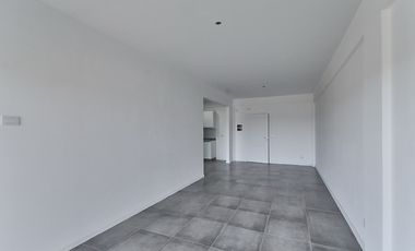 Departamento en  VENTA Panam Km 51.5   FINANC DIRECTA