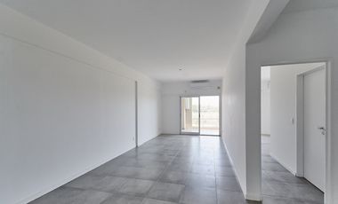 Departamento en  VENTA Panam Km 51.5   FINANC DIRECTA