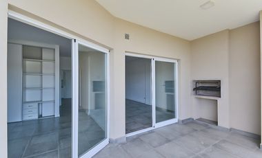 Departamento en  VENTA Panam Km 51.5   FINANC DIRECTA