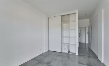 Departamento en  VENTA Panam Km 51.5   FINANC DIRECTA