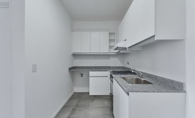 Departamento en  VENTA Panam Km 51.5   FINANC DIRECTA