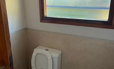 Casa en venta - 3 Dormitorios 4 Baños - Valeria del Mar