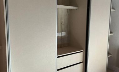 Casa en venta - 3 Dormitorios 4 Baños - Valeria del Mar