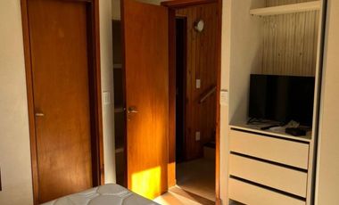 Casa en venta - 3 Dormitorios 4 Baños - Valeria del Mar