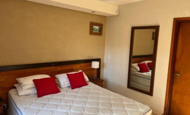 Casa en venta - 3 Dormitorios 4 Baños - Valeria del Mar