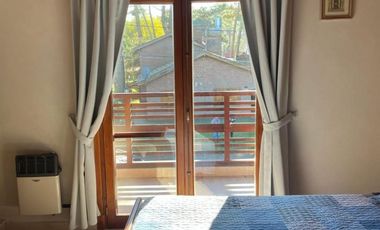 Casa en venta - 3 Dormitorios 4 Baños - Valeria del Mar