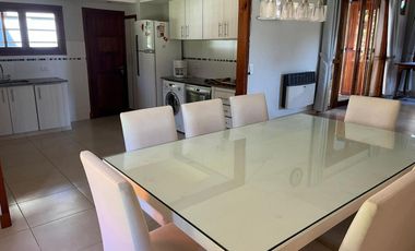 Casa en venta - 3 Dormitorios 4 Baños - Valeria del Mar