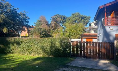 Casa en venta - 3 Dormitorios 4 Baños - Valeria del Mar