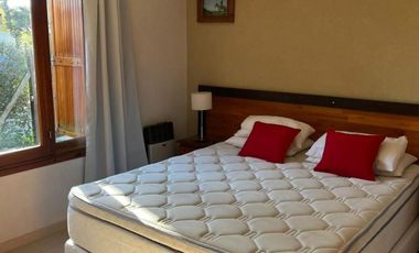 Casa en venta - 3 Dormitorios 4 Baños - Valeria del Mar