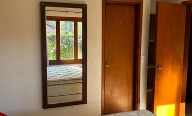 Casa en venta - 3 Dormitorios 4 Baños - Valeria del Mar