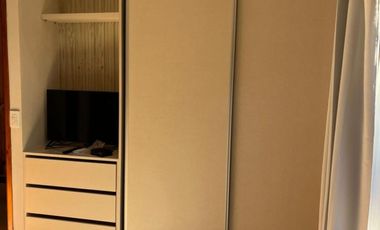 Casa en venta - 3 Dormitorios 4 Baños - Valeria del Mar