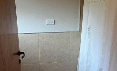 Casa en venta - 3 Dormitorios 4 Baños - Valeria del Mar