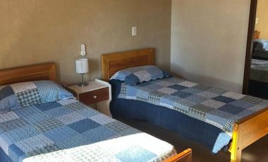 Casa en venta - 3 Dormitorios 4 Baños - Valeria del Mar