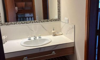 Casa en venta - 3 Dormitorios 4 Baños - Valeria del Mar