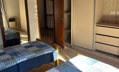 Casa en venta - 3 Dormitorios 4 Baños - Valeria del Mar