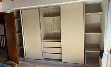 Casa en venta - 3 Dormitorios 4 Baños - Valeria del Mar