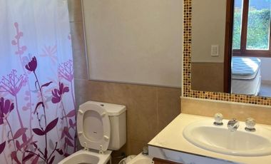 Casa en venta - 3 Dormitorios 4 Baños - Valeria del Mar