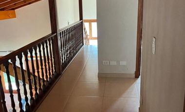 Casa en venta - 3 Dormitorios 4 Baños - Valeria del Mar