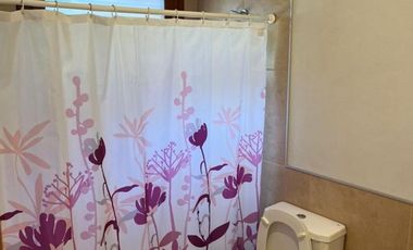 Casa en venta - 3 Dormitorios 4 Baños - Valeria del Mar